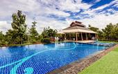 Туры в отель Phukumhom