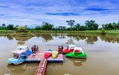 Туры в отель Phukumhom