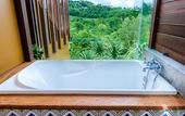 Туры в отель Phukumhom