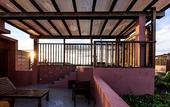 Туры в отель Phukumhom