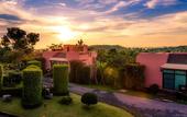 Туры в отель Phukumhom