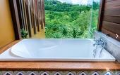 Туры в отель Phukumhom