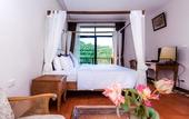 Туры в отель Phukumhom