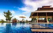 Туры в отель Phukumhom