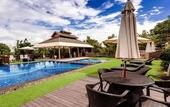 Туры в отель Phukumhom
