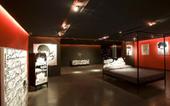 Туры в отель nhow Milano