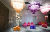 Туры в отель nhow Milano