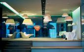 Туры в отель nhow Milano