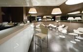 Туры в отель nhow Milano
