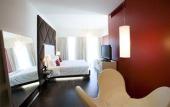 Туры в отель nhow Milano