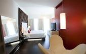 Туры в отель nhow Milano