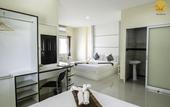 Туры в отель The Rich Residence