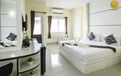 Туры в отель The Rich Residence
