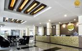 Туры в отель The Rich Residence