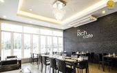 Туры в отель The Rich Residence