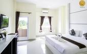 Туры в отель The Rich Residence