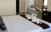 Туры в отель The Rich Residence