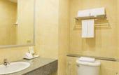 Туры в отель Pattana Sports Resort