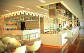 Туры в отель Pattana Sports Resort