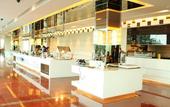 Туры в отель Pattana Sports Resort