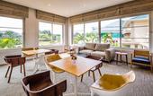 Туры в отель Pattana Sports Resort