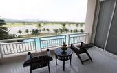 Туры в отель Pattana Sports Resort