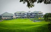 Туры в отель Pattana Sports Resort