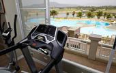 Туры в отель Pattana Sports Resort