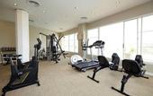 Туры в отель Pattana Sports Resort
