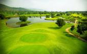 Туры в отель Pattana Sports Resort
