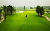 Туры в отель Pattana Sports Resort