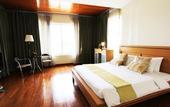 Туры в отель Pattana Sports Resort