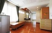 Туры в отель Pattana Sports Resort