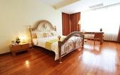 Туры в отель Pattana Sports Resort