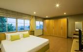 Туры в отель Pattana Sports Resort