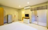 Туры в отель Pattana Sports Resort