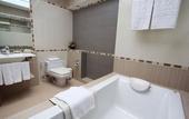 Туры в отель Pattana Sports Resort
