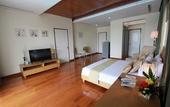 Туры в отель Pattana Sports Resort