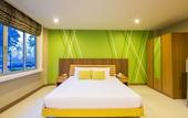 Туры в отель Pattana Sports Resort