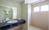 Туры в отель Pattana Sports Resort