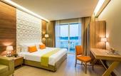 Туры в отель Pattana Sports Resort
