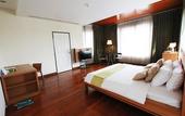 Туры в отель Pattana Sports Resort
