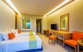 Туры в отель Pattana Sports Resort