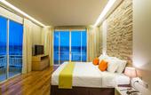 Туры в отель Pattana Sports Resort