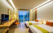 Туры в отель Pattana Sports Resort