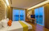 Туры в отель Pattana Sports Resort