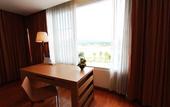 Туры в отель Pattana Sports Resort