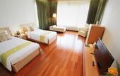 Туры в отель Pattana Sports Resort