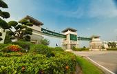 Туры в отель Pattana Sports Resort