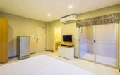 Туры в отель Pattana Sports Resort